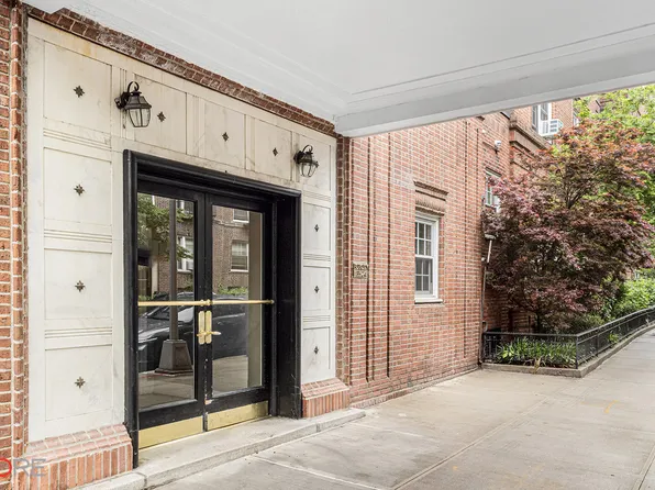 35-24 78th Street B33 image 11 of 11