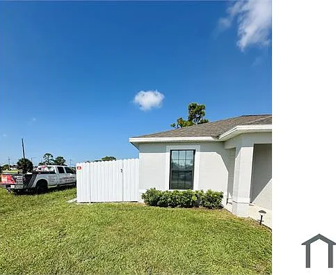 1506 SW 7th Ct #1506 — Photo 12