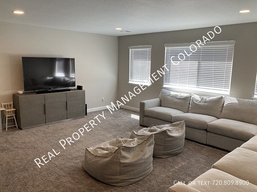 13058 Reata Ridge Dr, Parker, CO 80134 Zillow