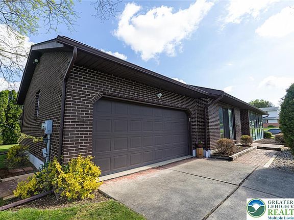 2nd image of 5719 Grouse Dr