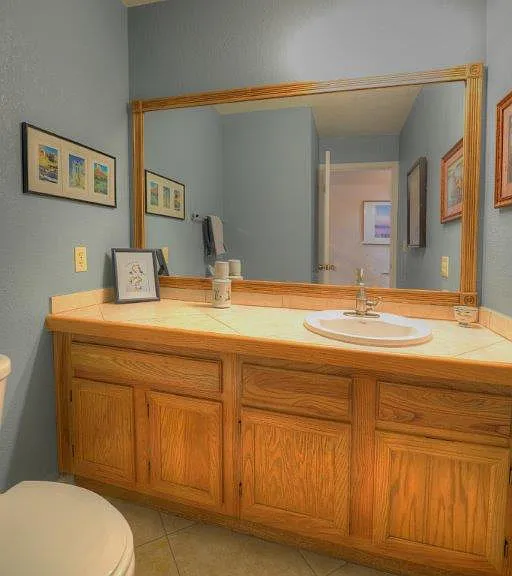 7893 E Joshua Tree Ln — Photo 14