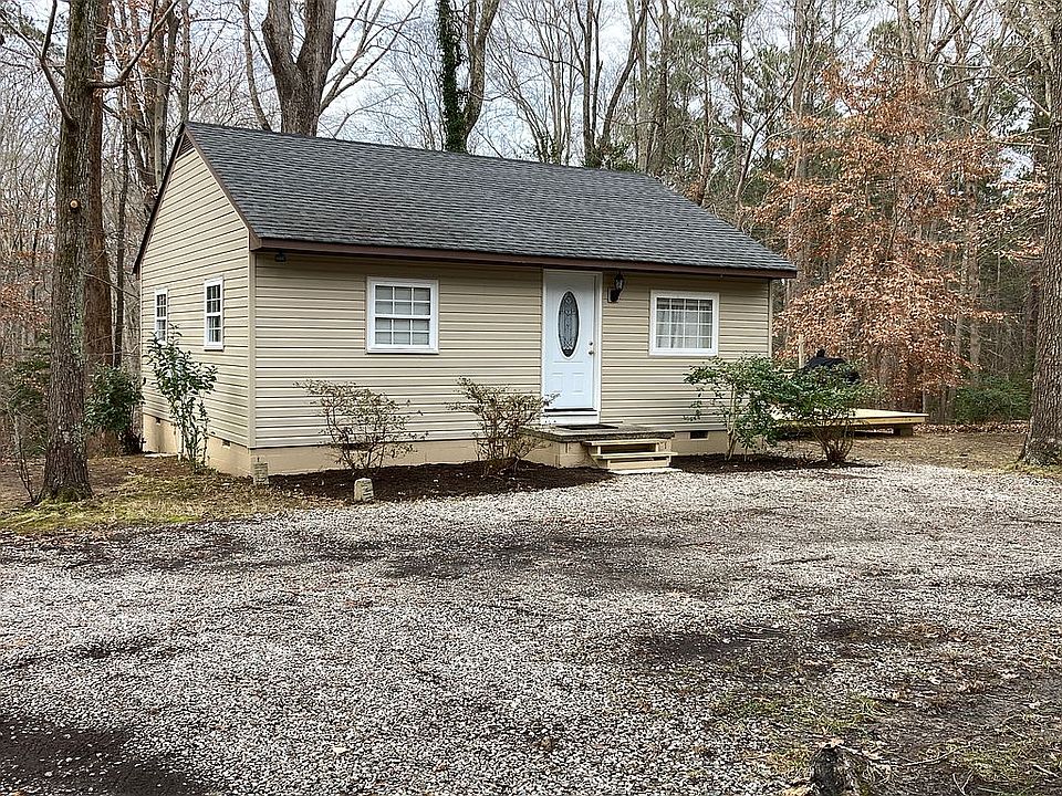 177 Barlow Rd, Williamsburg, VA 23188 Zillow