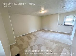 208 Oneida St, Pittsburgh, PA 15211
