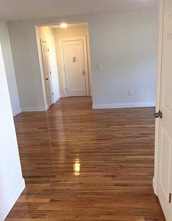 5th image of 6849 Burns St APT B2