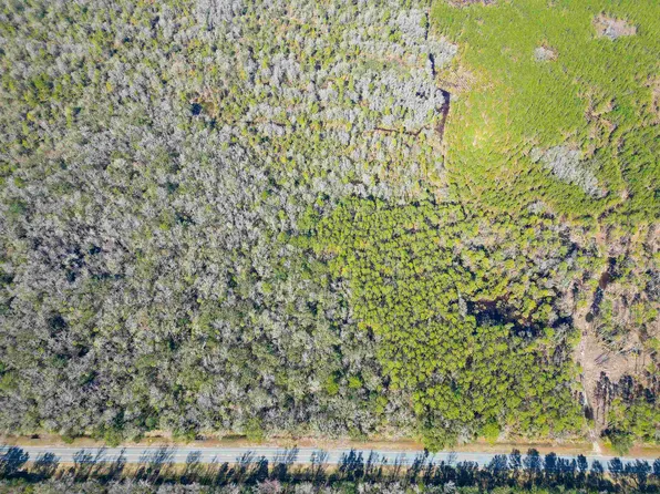 Vacant Us 98 Hwy, Perry, FL 32348
