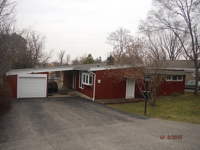 1st image of 521 Kimball Ave