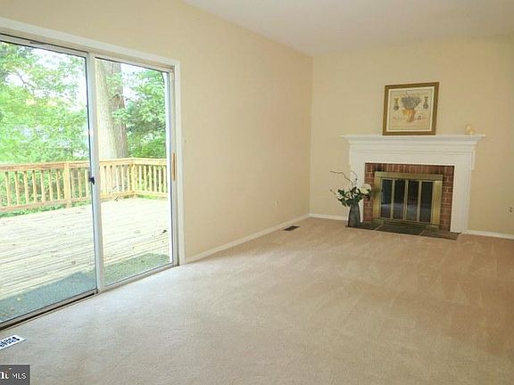 4th image of 1765 Redgate Farms Ct