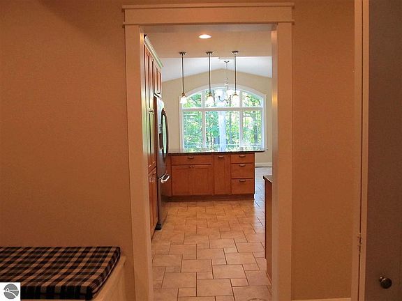 5th image of 5337 Lone Beech Dr