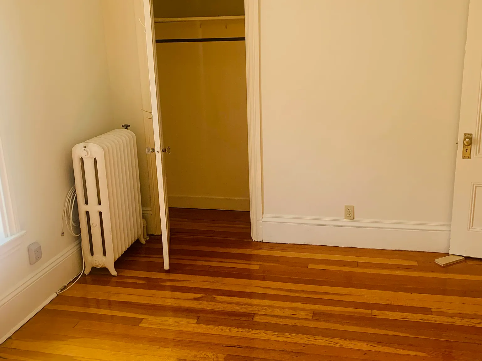 2 bed, $2,800 — Photo 4