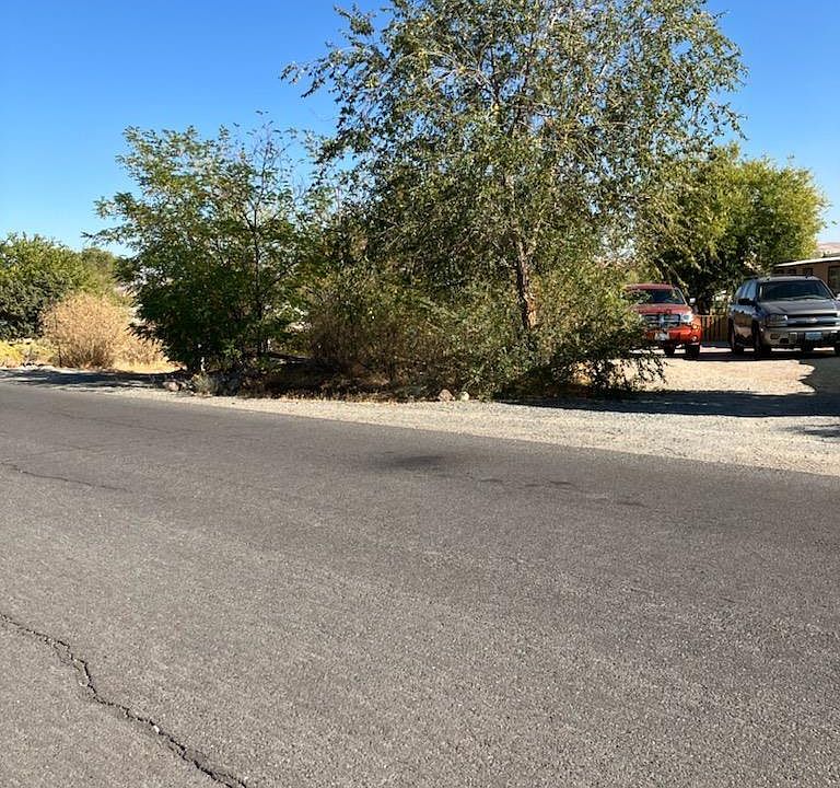2nd image of 5940 Leon Dr