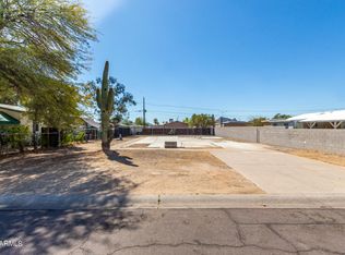 2035 E Michigan Ave #151, Phoenix, AZ 85022