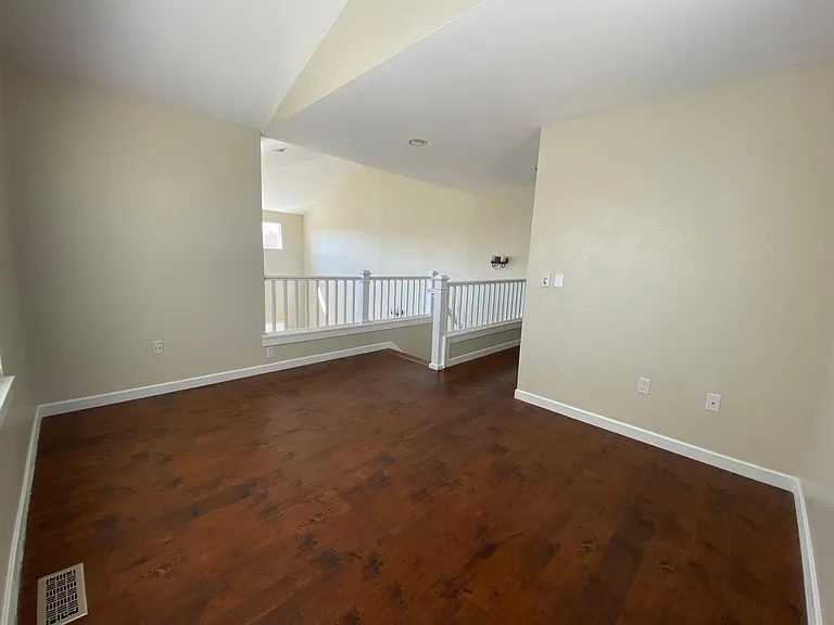 16449 Homestead Ct — Photo 15