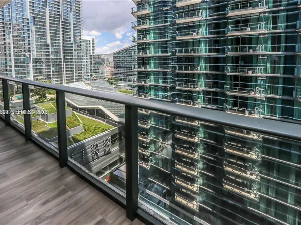 801 S Miami Ave #3006, Miami, FL 33130