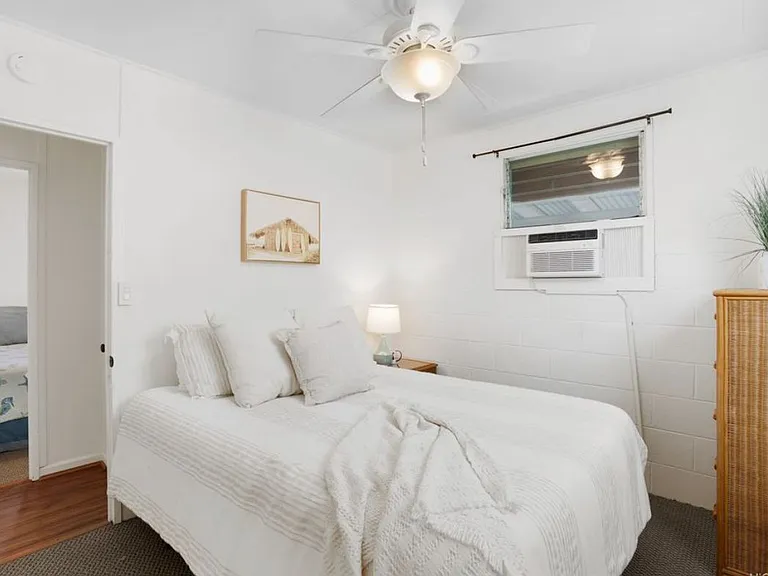 507 Kawailoa Rd #B — Photo 33