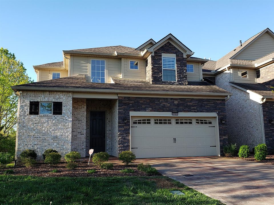 1st image of 2305 River Terrace Dr