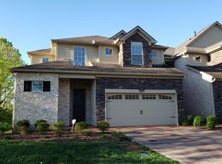 2305 River Terrace Dr, Murfreesboro, TN 37129