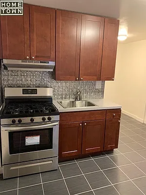 Rented by Hometown Properties | media 12