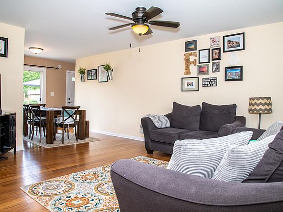 4th image of 168 Shadywood Ln