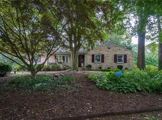 801 Clearlake Ct, North Chesterfield, VA 23236