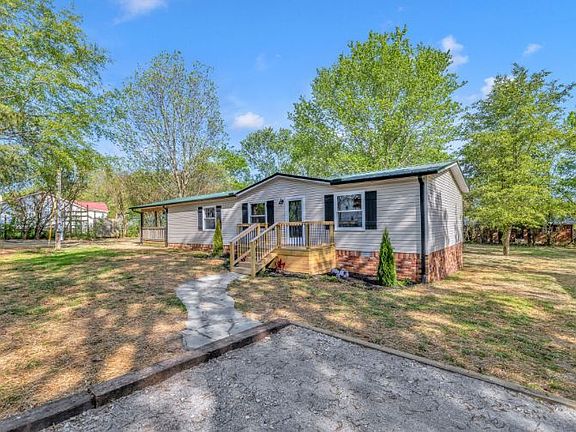 3rd image of 7215 Old Nashville Rd