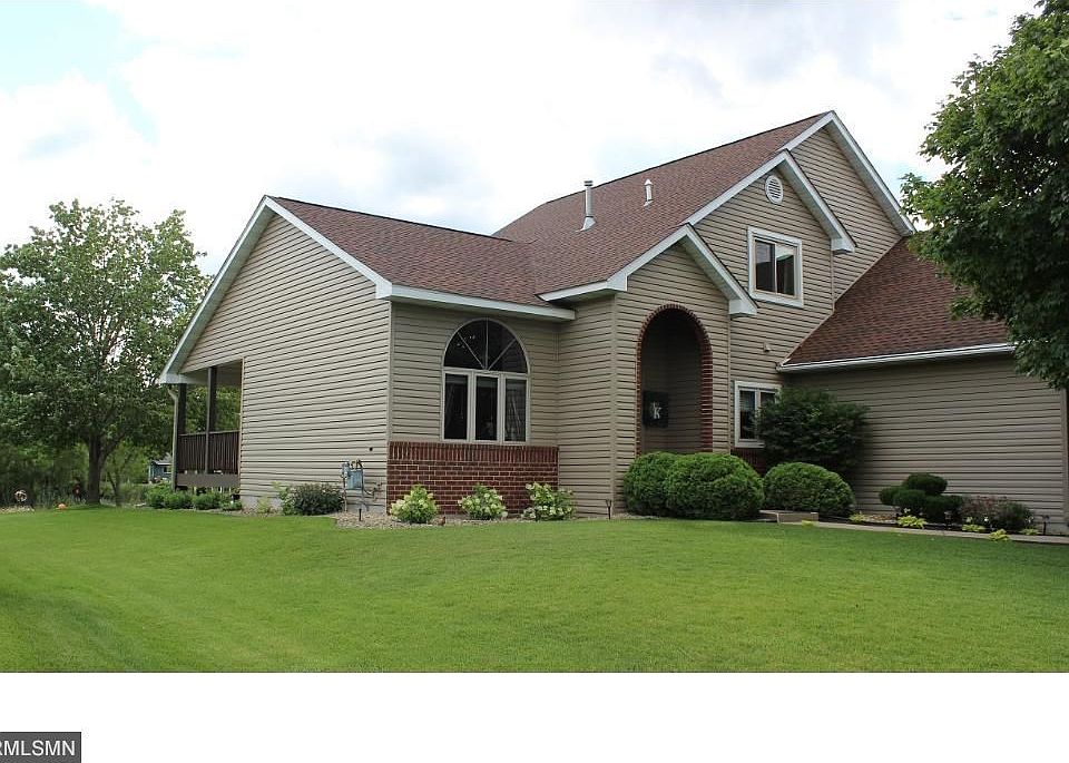 1st image of 1681 Wyndham Hill Dr