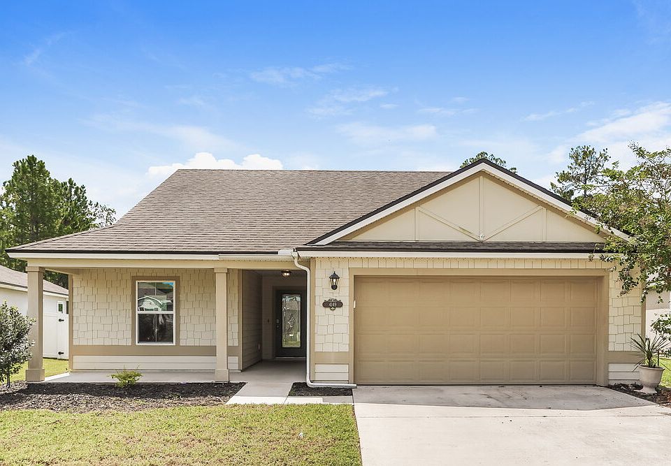 1st image of 4149 Fishing Creek Ln