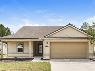 4149 Fishing Creek Ln, Middleburg, FL 32068