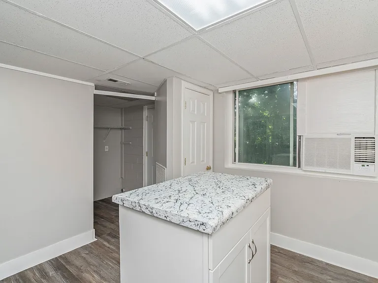 2823 Colt Dr #4 — Photo 14