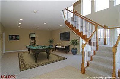 5th image of 7 Seabiscuit Dr