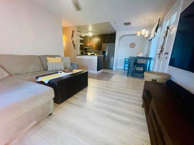 140 Uwapo Rd APT 53-101, Kihei, HI, 96753