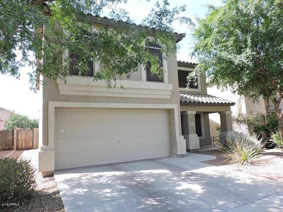 1st image of 42635 W Anne Ln