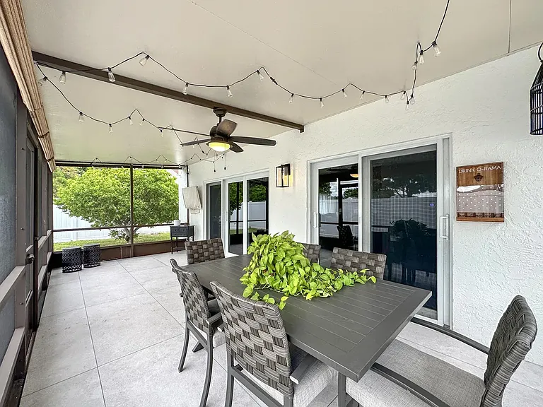 5 Dalton Pl — Photo 10