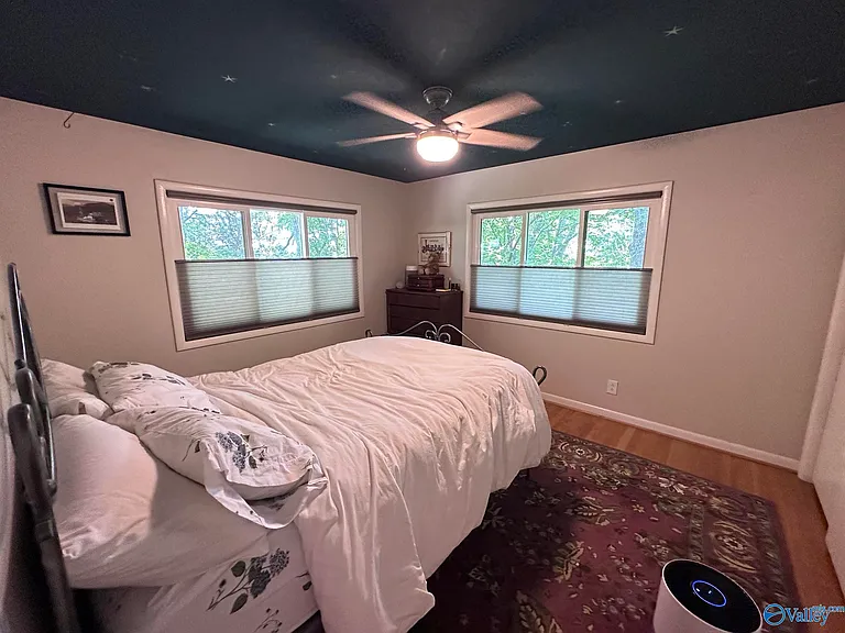 2210 Briarcliff Rd SE — Photo 8