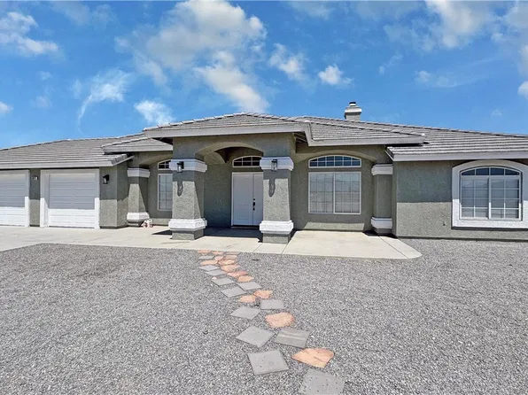 3911 Jollie Way, Pahrump, NV 89048