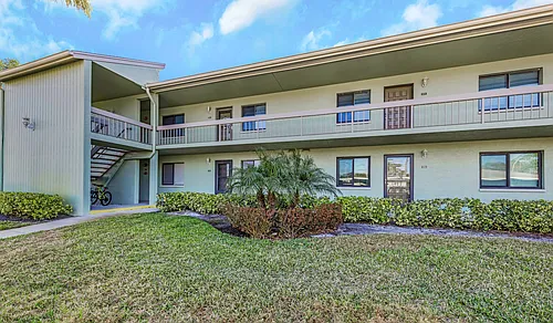 122 Caryl Way Photo 1