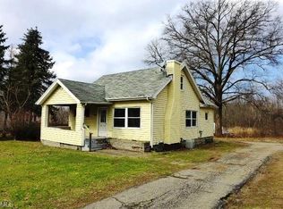 4293 N Ridge Rd E #20, Geneva, OH 44041