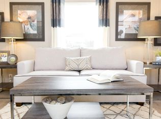 83 Jan Rae Cir, Williamsburg, VA 23185