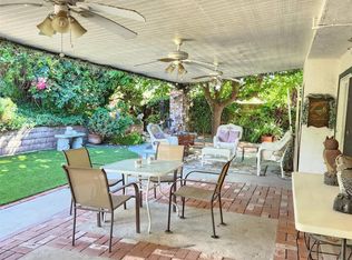 1722 Firestone Dr, Escondido, CA 92026