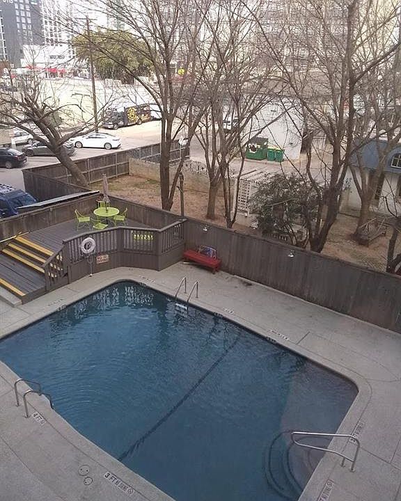 1st image of 1800 Lavaca St #A-311