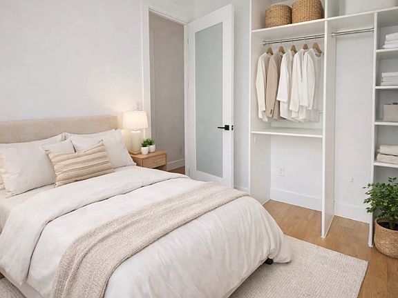 5th image of 10 Saint Nicholas Ave APT 1L