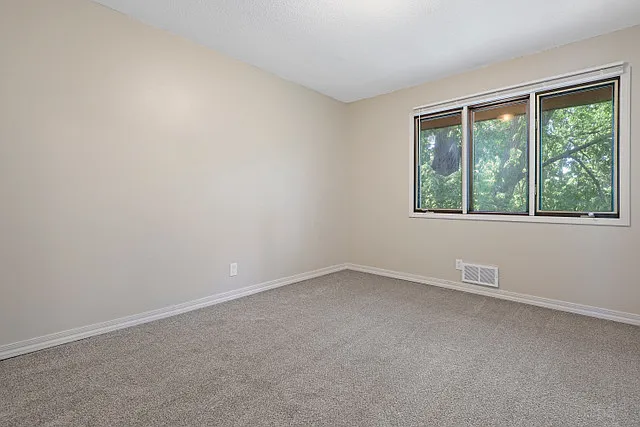 5827 Winnetka Ave N #1 — Photo 21