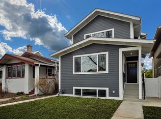 4549 N Lawndale Ave, Chicago, IL 60625
