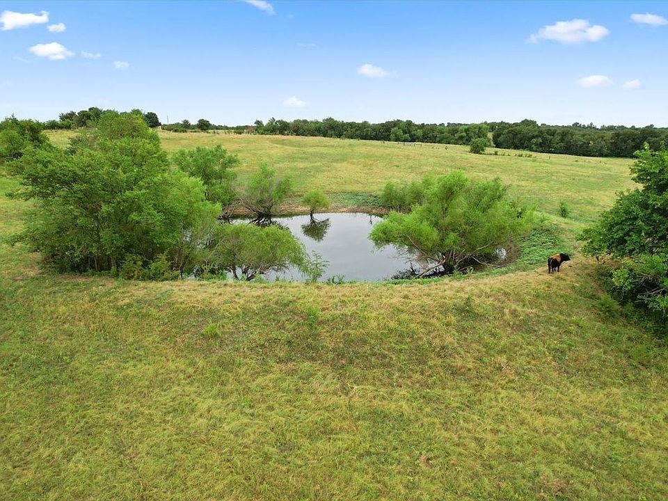 1st image of 0 Whitaker Rd