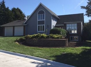 1108 Jakobs Ct, Manhattan, KS 66503