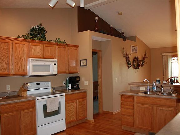 4th image of 4116 Hawkridge Dr