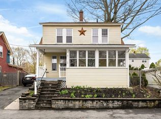 82 Sylvester St, Lawrence, MA 01843