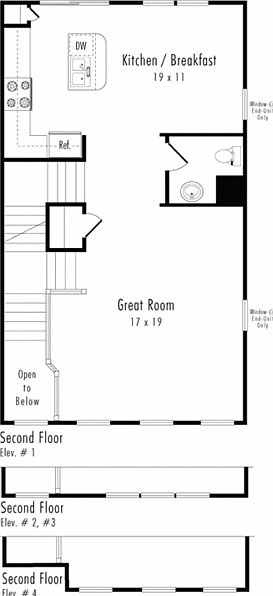 SpecFloorPlanImage