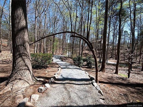 5th image of 112 Bells Run Ct