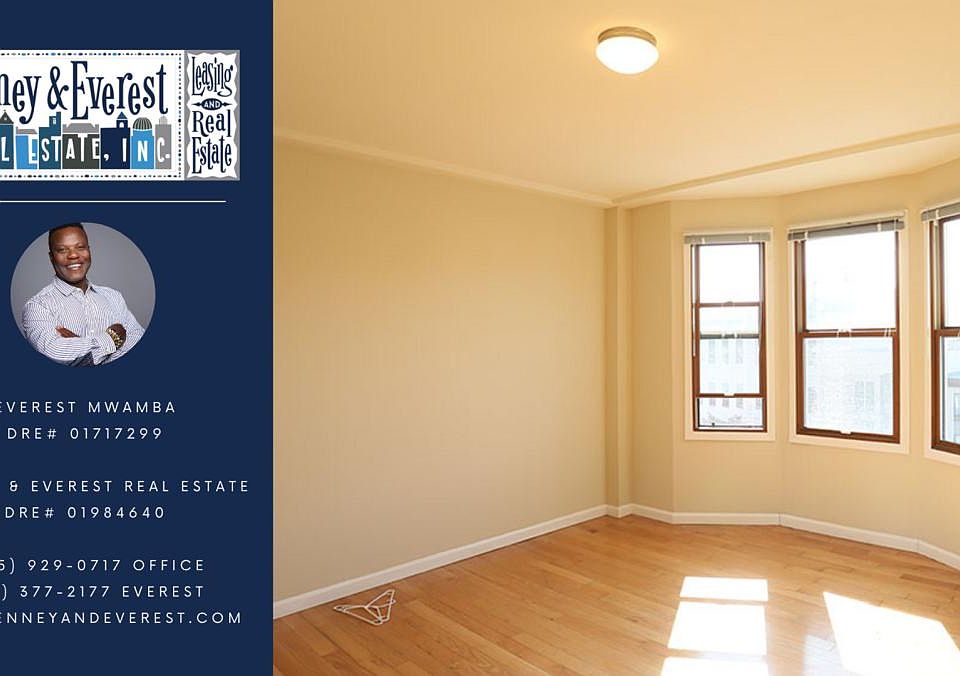 1st image of 494 27th Ave APT 45