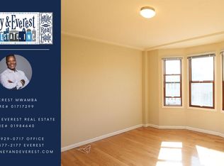 494 27th Ave APT 45, San Francisco, CA 94121